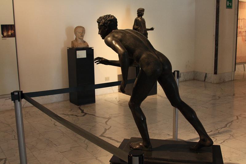 39-8 giugno 2013.JPG